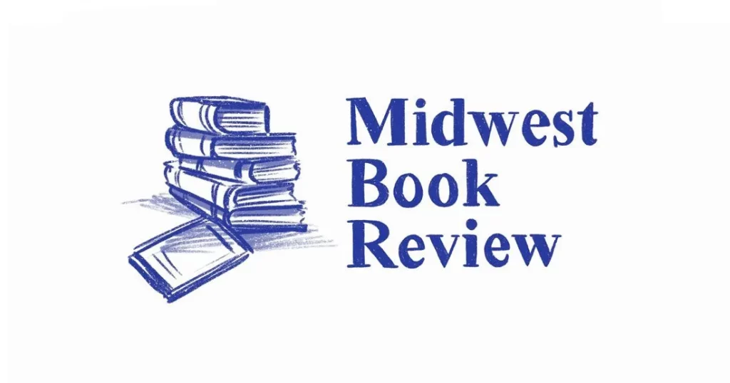 mid-west-bookreview-logo