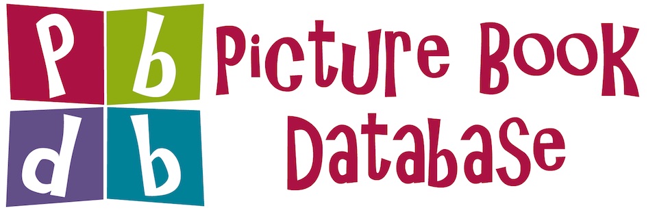 picturebookdatabase