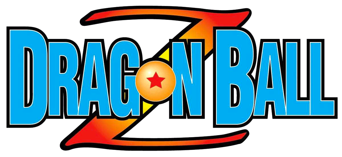 Featured Series — Dragon Ball Bound to Stay Bound Books