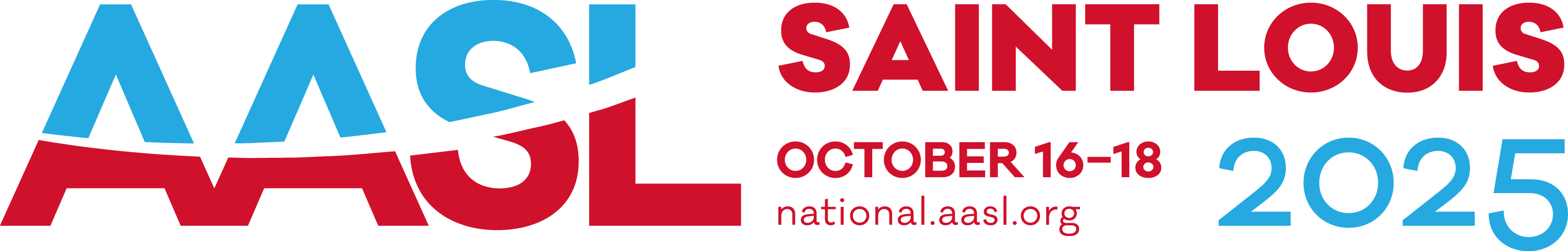 b2f686e6-7021-48dc-b5b0-cf64534e417f