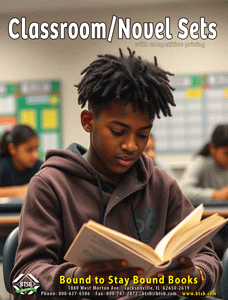 Classroom-Novel-Sets-25-26