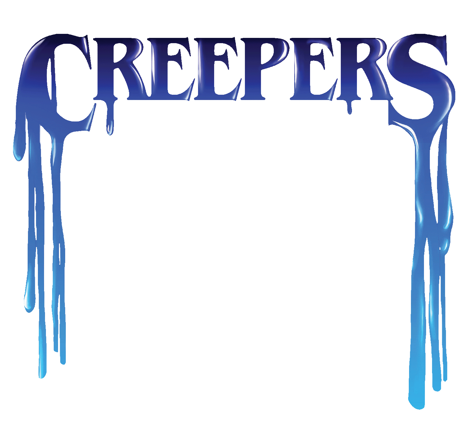 creeper-background