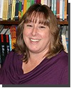 Lora Steele (photo)