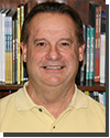 Steve Browning (photo)
