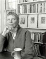 Lois Lowry (picture)