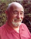 Brian Jacques (picture)
