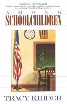 Among Schoolchildren